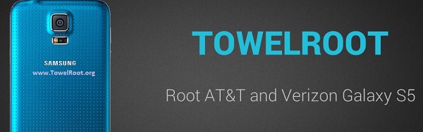 towelroot apk download